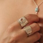 1970 01 20 035605017 (1)