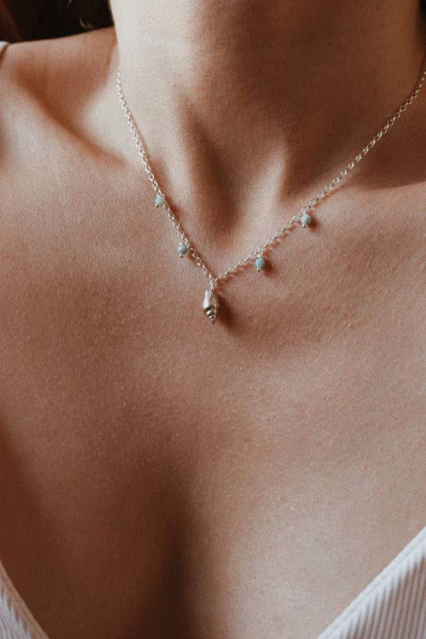 1970 01 20 064131803 01.jpg