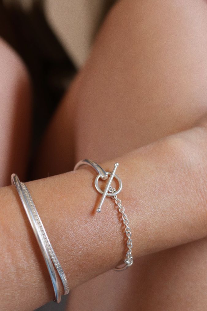 1970 01 20 070138148.jpg