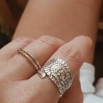 1970 01 20 071844185.jpg