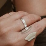 1970 01 20 0727186200.jpg