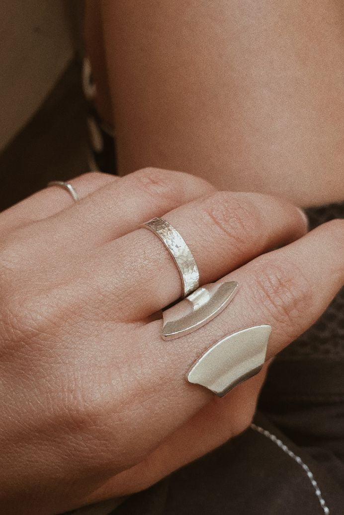 1970 01 20 0727186200.jpg