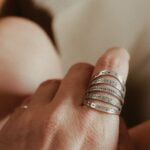 1970 01 20 073625798 01.jpg