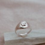 1970 01 20 0741575050 1.jpg