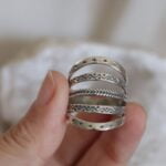 1970 01 20 1032138020.jpg