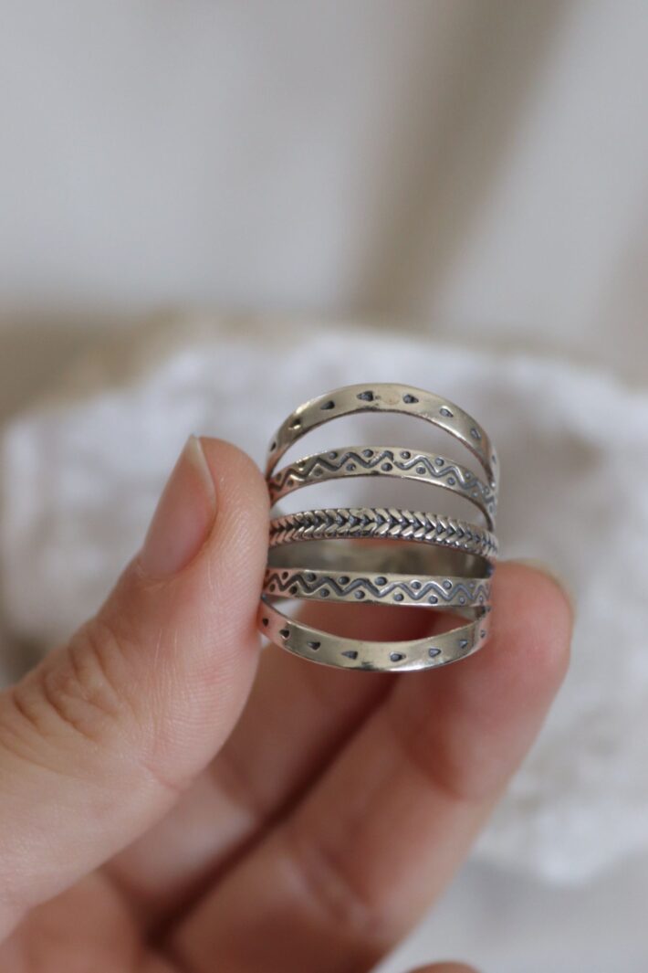 1970 01 20 1032138020.jpg