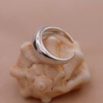 1970 01 20 104223889.jpg