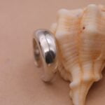 1970 01 20 104223895.jpg