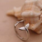 1970 01 20 104224038.jpg