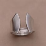 1970 01 20 1042241080.jpg