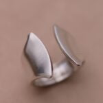 1970 01 20 104224112.jpg