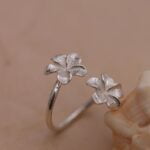 טבעת פרחים מכסף 925.jpg
