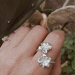 1970 01 20 104323271.jpg