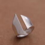 1970 01 20 104508283.jpg