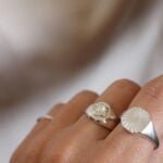 1970 01 20 105213549.jpg