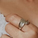 1970 01 20 105338056 01.jpg