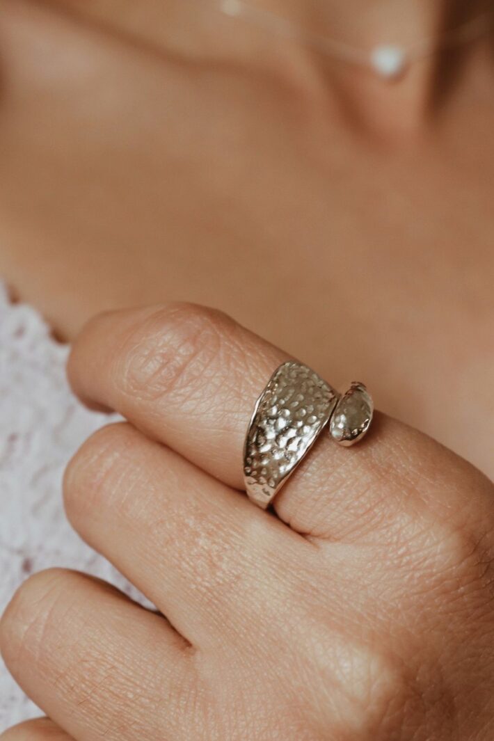 1970 01 20 105338056 01.jpg