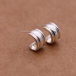 1970 01 20 105647721.jpg