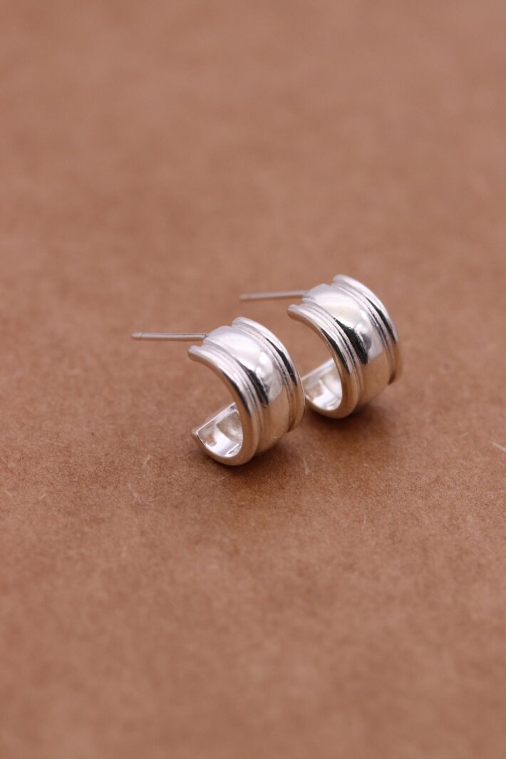 1970 01 20 105647721.jpg