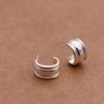 1970 01 20 105647737.jpg