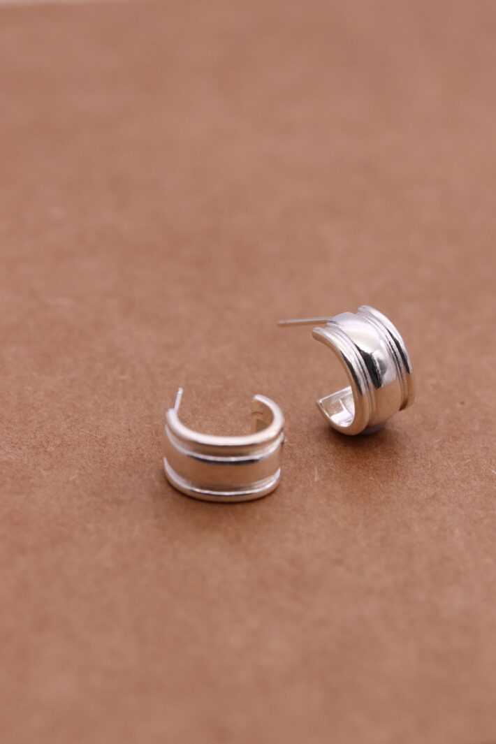 1970 01 20 105647737.jpg