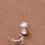 1970 01 20 105647738.jpg