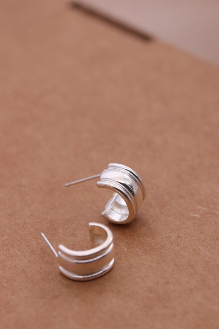 1970 01 20 105647738.jpg