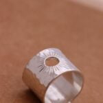 1970 01 20 105647921.jpg