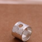 1970 01 20 105647924.jpg