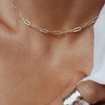 1970 01 20 105757949 01.jpg