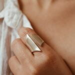 1970 01 20 110222345.jpg