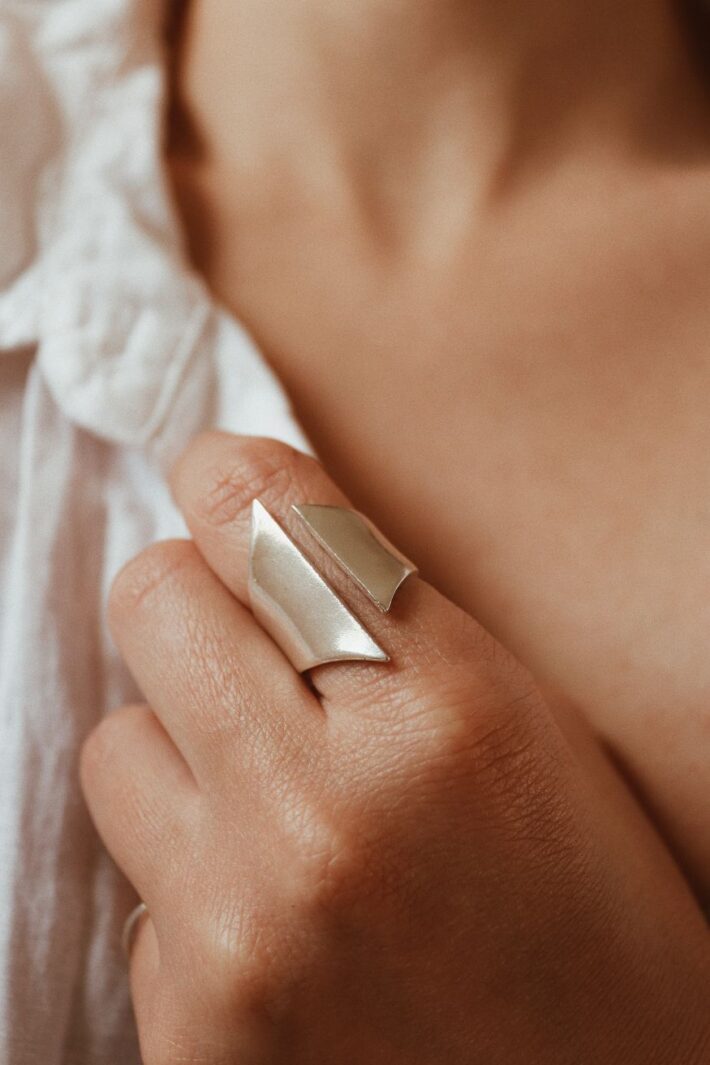 1970 01 20 110222345.jpg