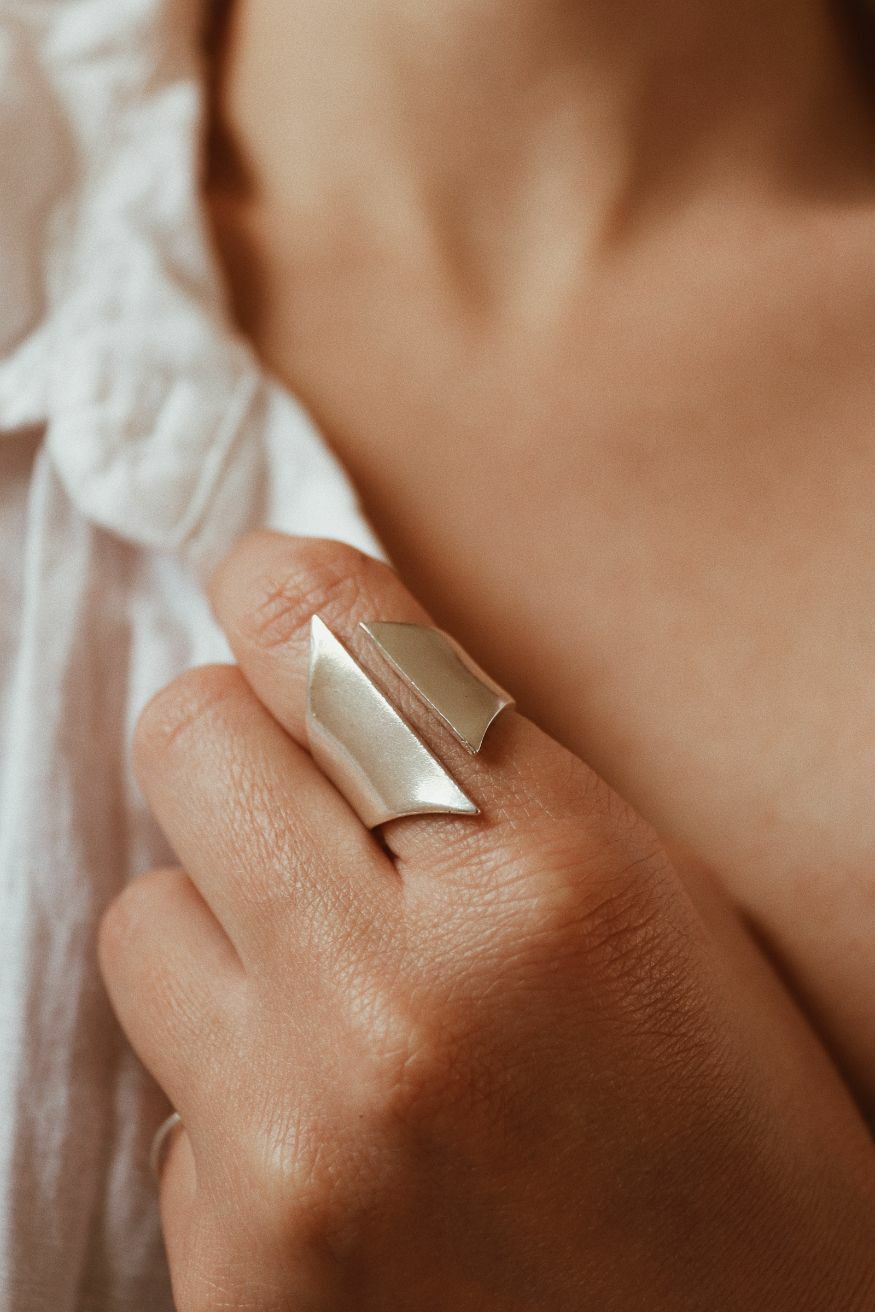 1970 01 20 110222345.jpg