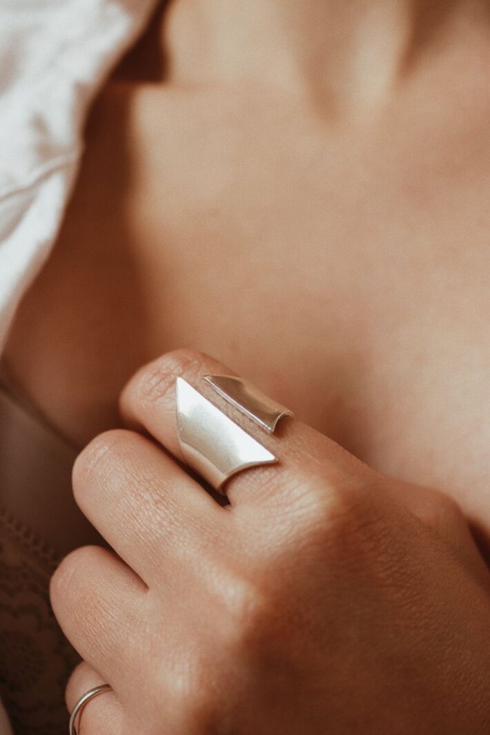 1970 01 20 110222350.jpg