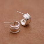 1970 01 20 110508127.jpg