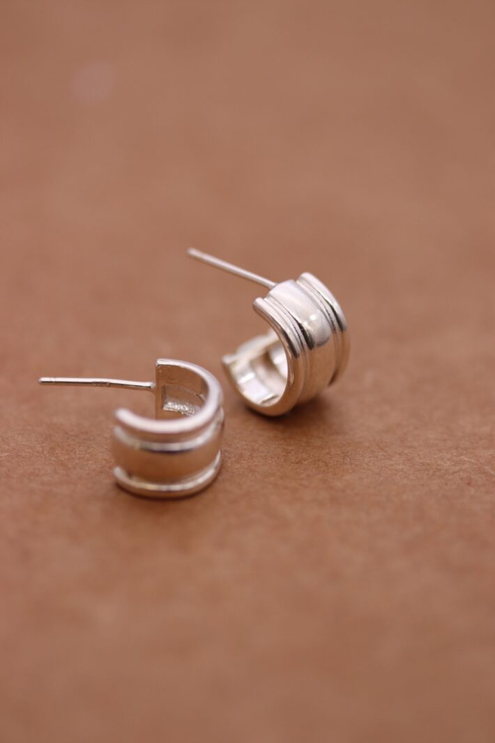 1970 01 20 110508127.jpg