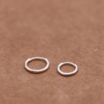 1970 01 20 110508260.jpg