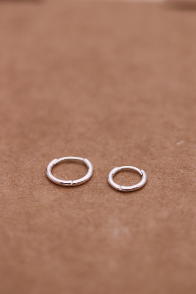 1970 01 20 110508260.jpg