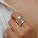 1970 01 20 110508456.jpg