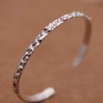 1970 01 20 110638143.jpg