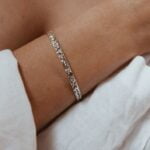 1970 01 20 110638188.jpg