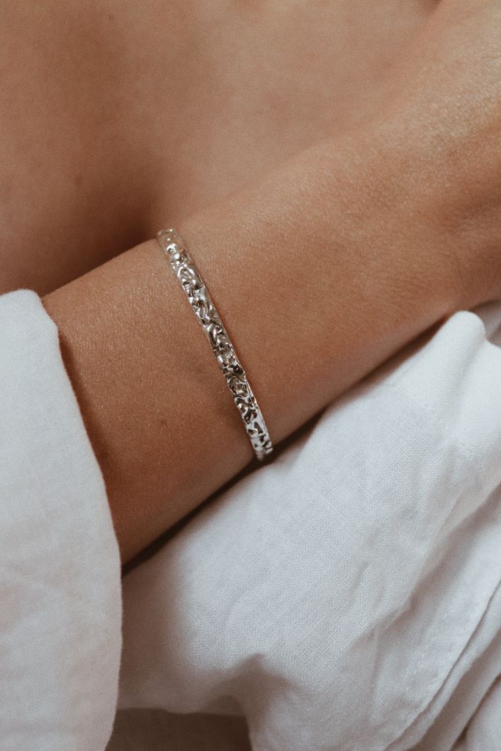 1970 01 20 110638188.jpg