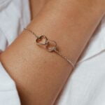 1970 01 20 111933164.jpg