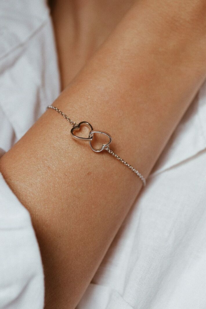 1970 01 20 111933164.jpg