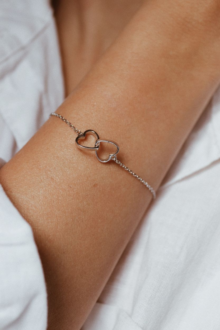 1970 01 20 111933164.jpg