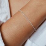 1970 01 20 111933205.jpg