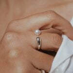 1970 01 20 111933236.jpg