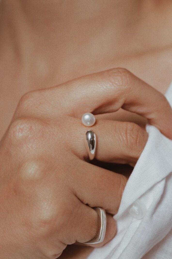 1970 01 20 111933236.jpg