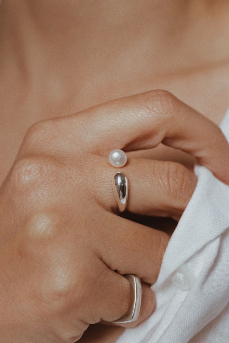 1970 01 20 111933236.jpg