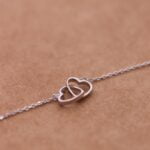 1970 01 20 111933350.jpg